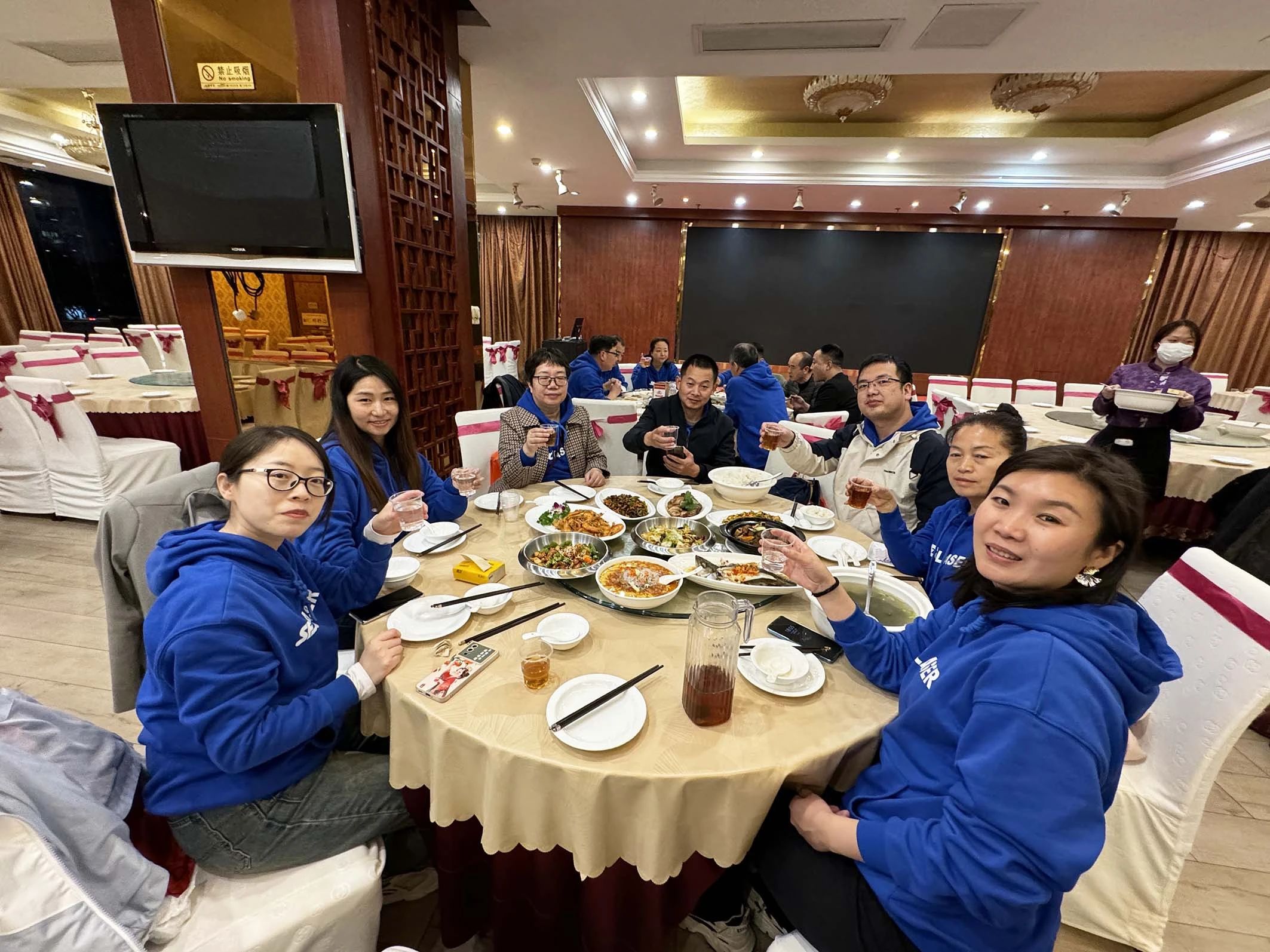 1704249513320939.jpg 微信圖片_20240103103813.jpg