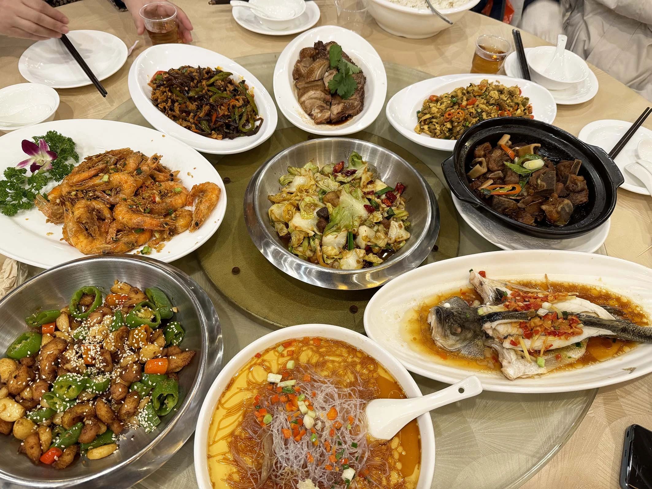 1704249516892604.jpg 微信圖片_20240103103817.jpg