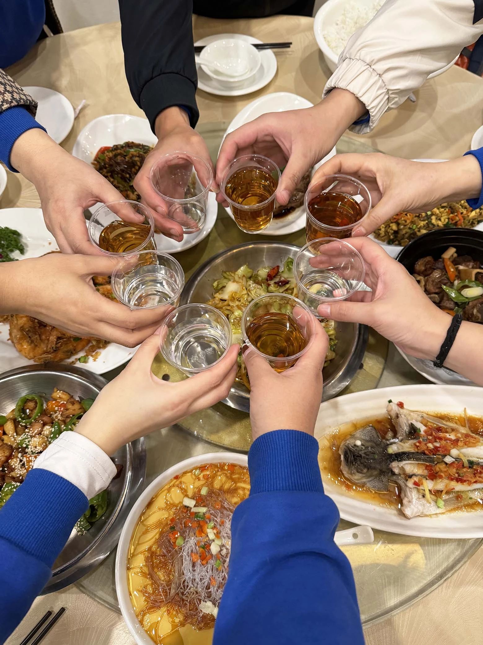 1704249519763897.jpg 微信圖片_20240103103821.jpg