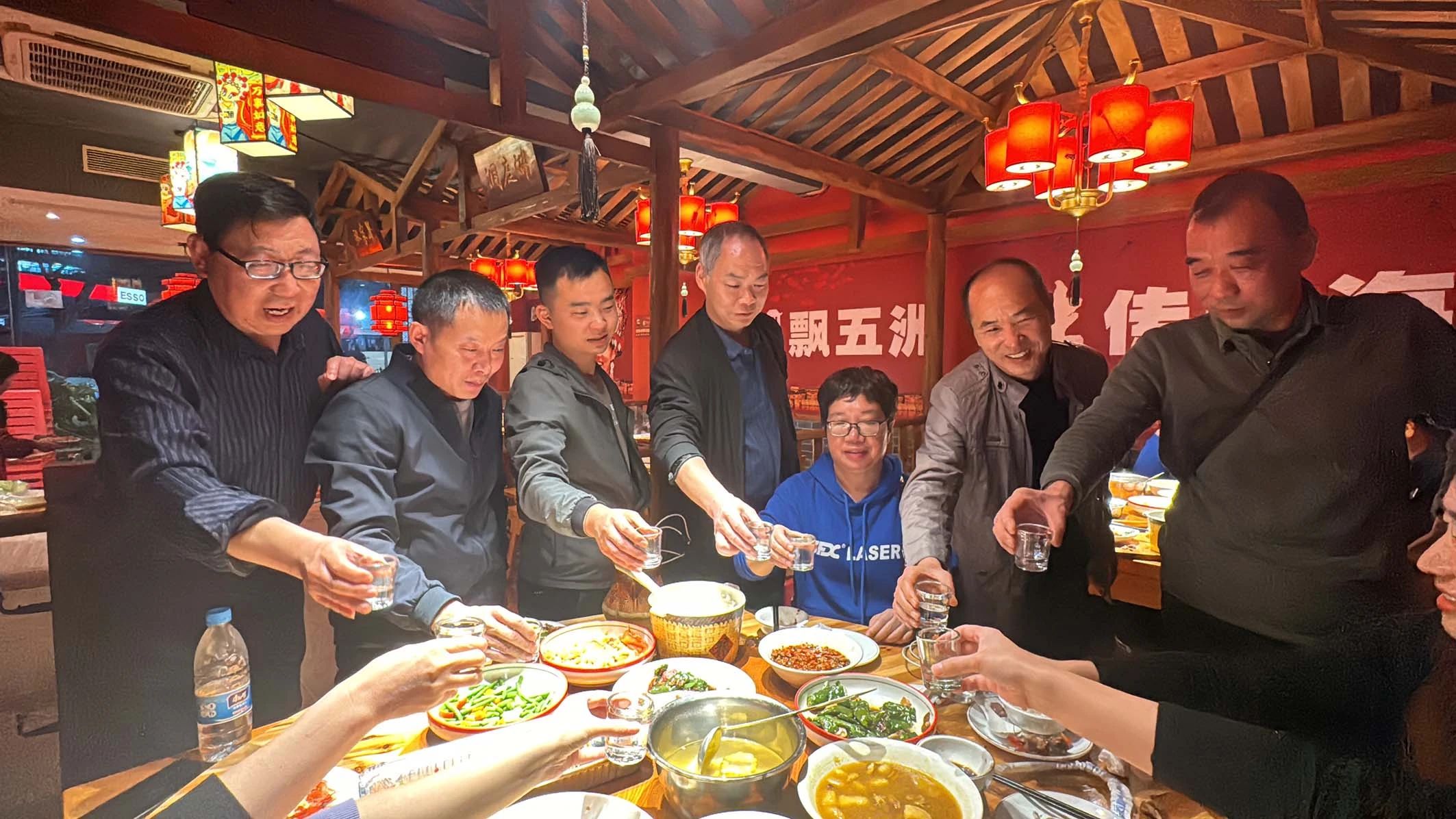 1704249521304919.jpg 微信圖片_20240103103825.jpg