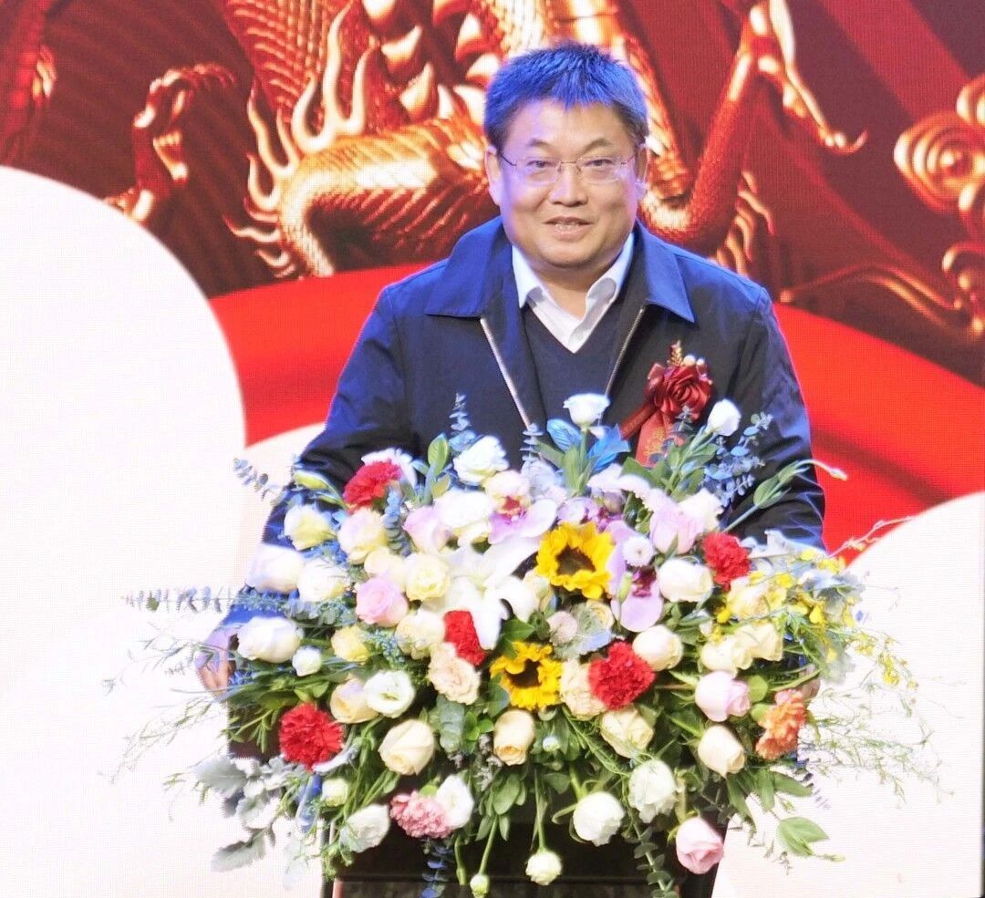 1705976184224578.jpg 微信圖片_20240123101615.jpg