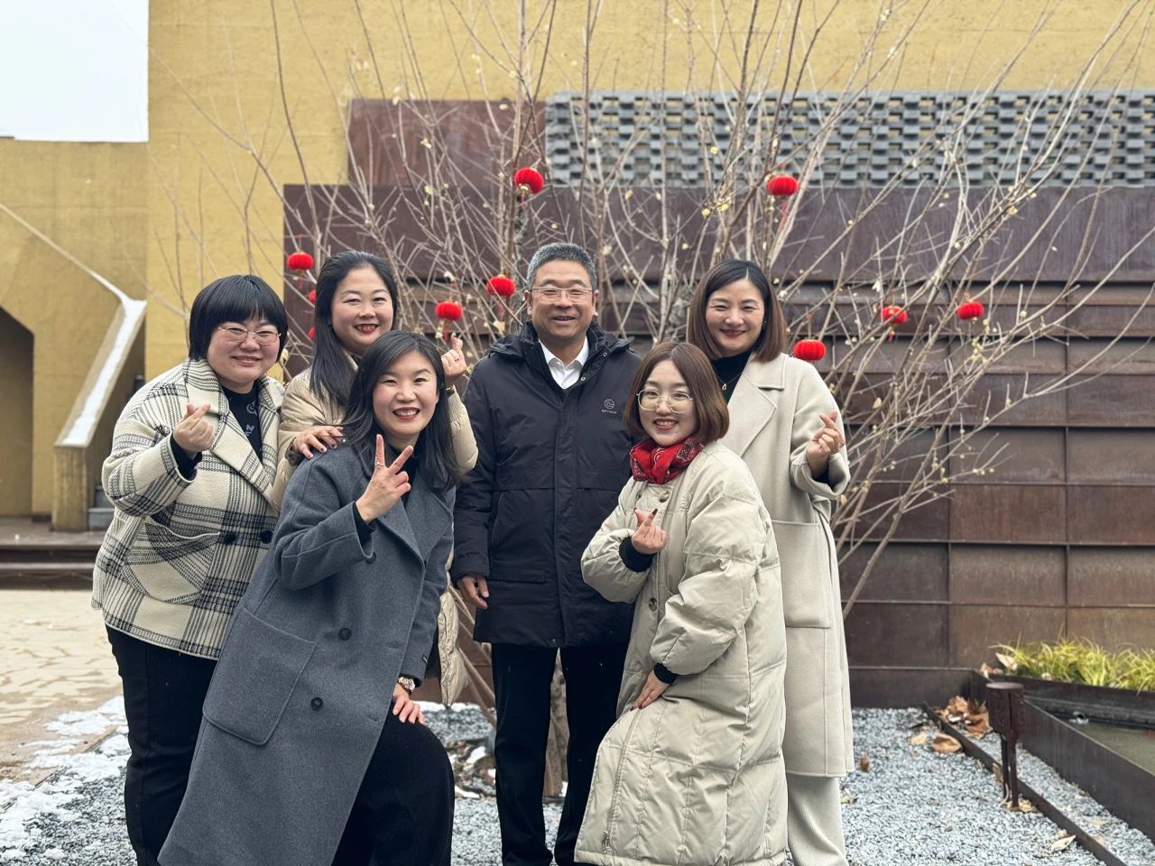 1708746761496364.jpg 微信圖片_20240224114844.jpg