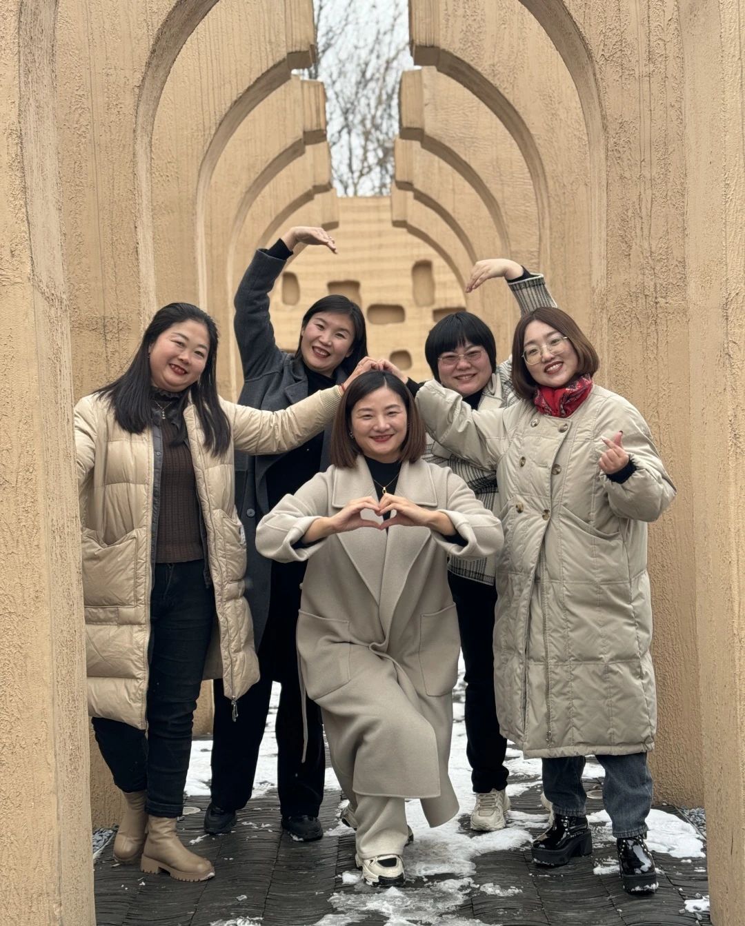 1708746764750618.jpg 微信圖片_20240224115232.jpg