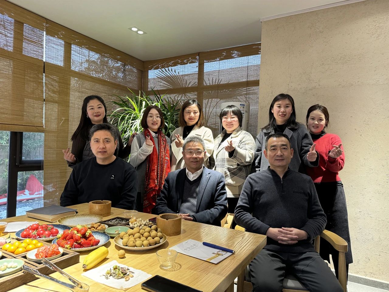 1708746974307265.jpg 微信圖片_20240224115605.jpg