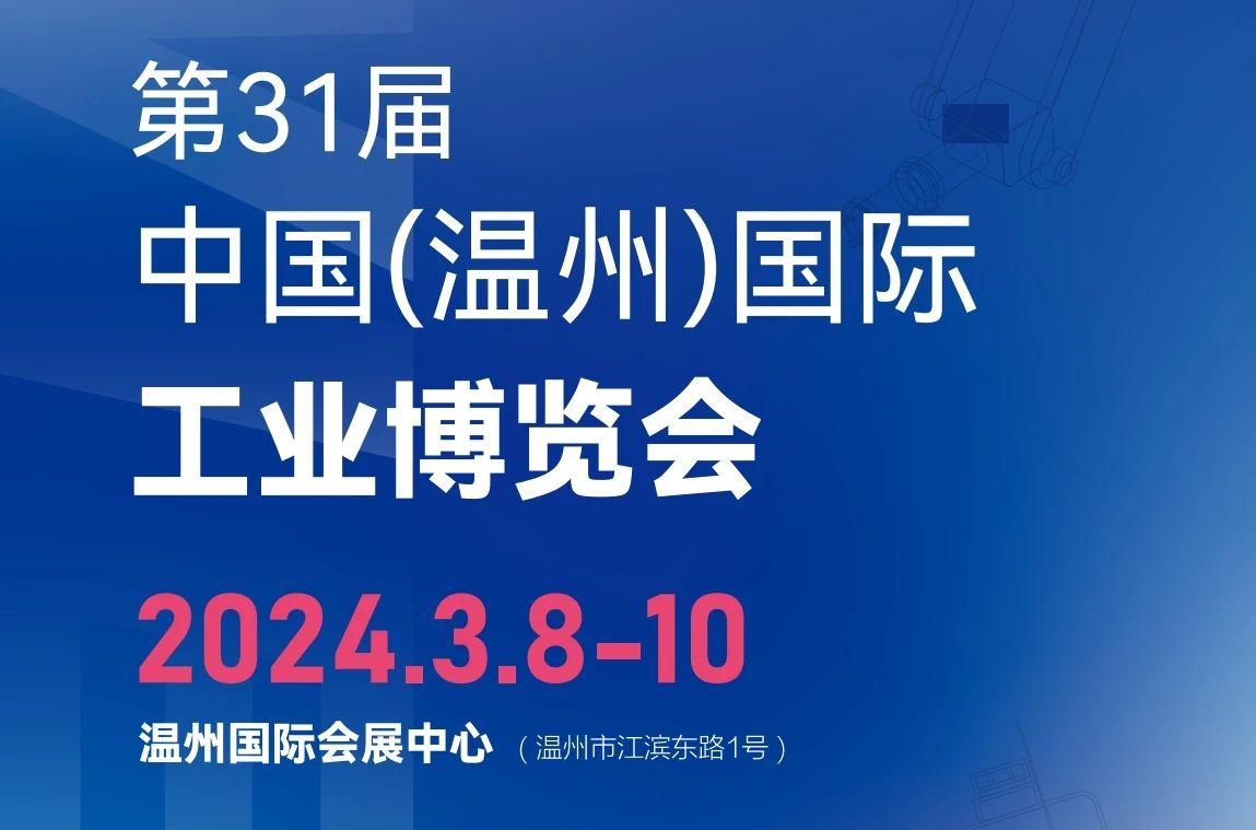 1709187455597405.jpg 1709187455597405.jpg