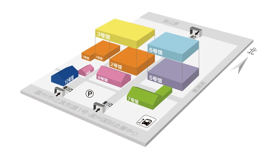 1709187495882803.jpg 1709187495882803.jpg