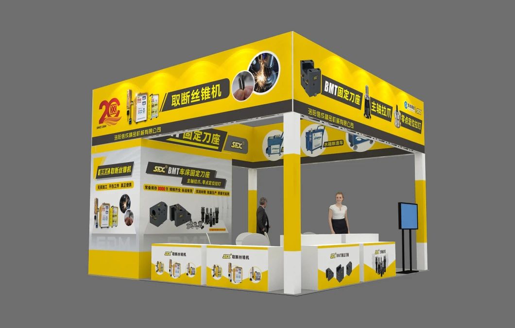 1709187512547266.jpg 1709187512547266.jpg