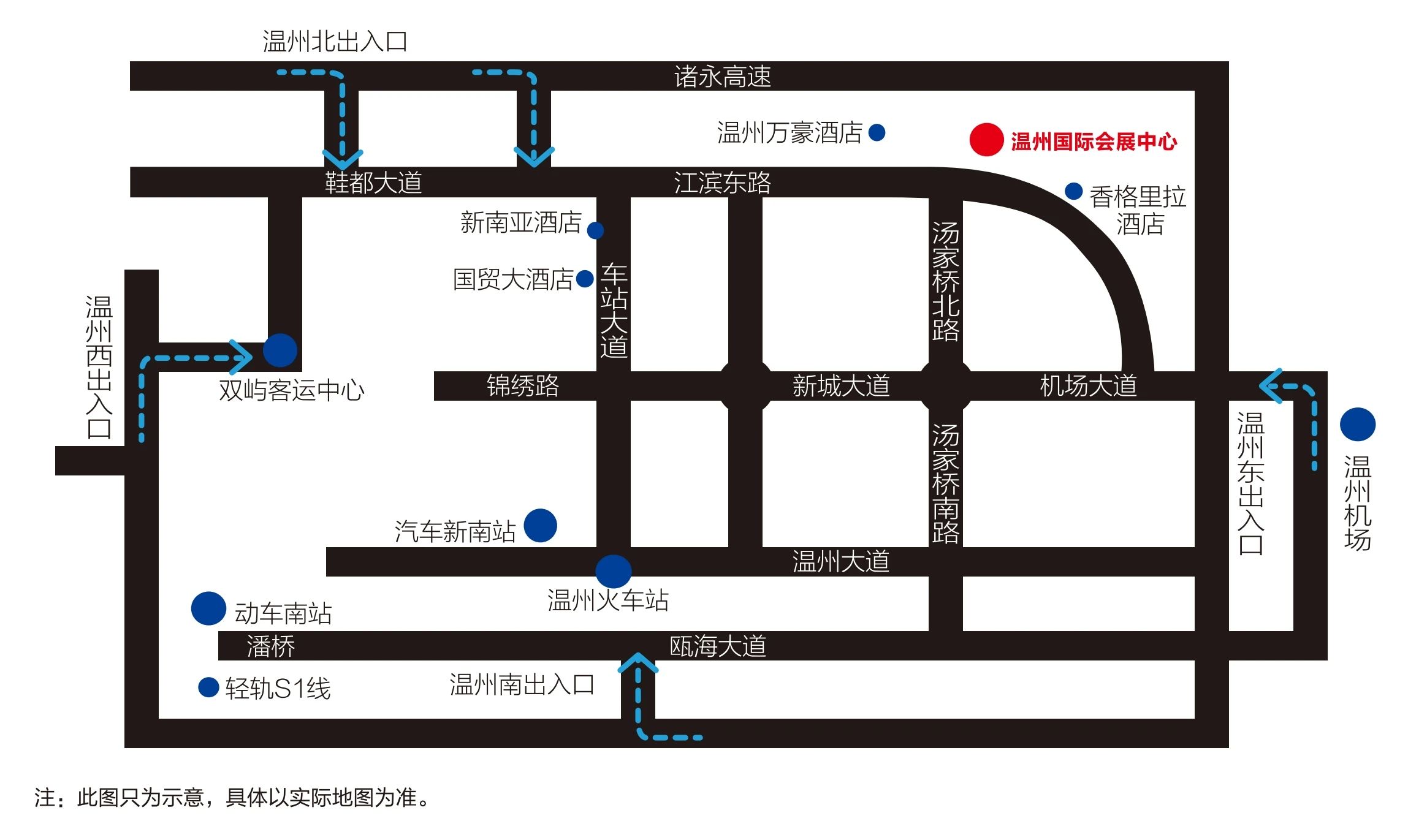 1709187728493940.jpg 1709187728493940.jpg