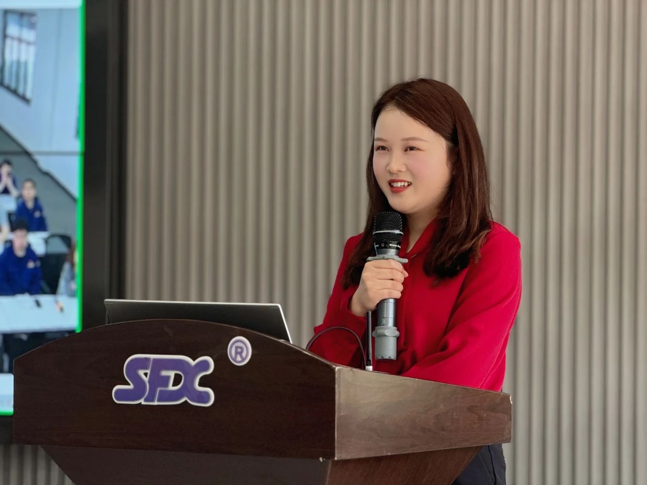 1713775362905103.jpg 微信圖片_20240422164238.jpg