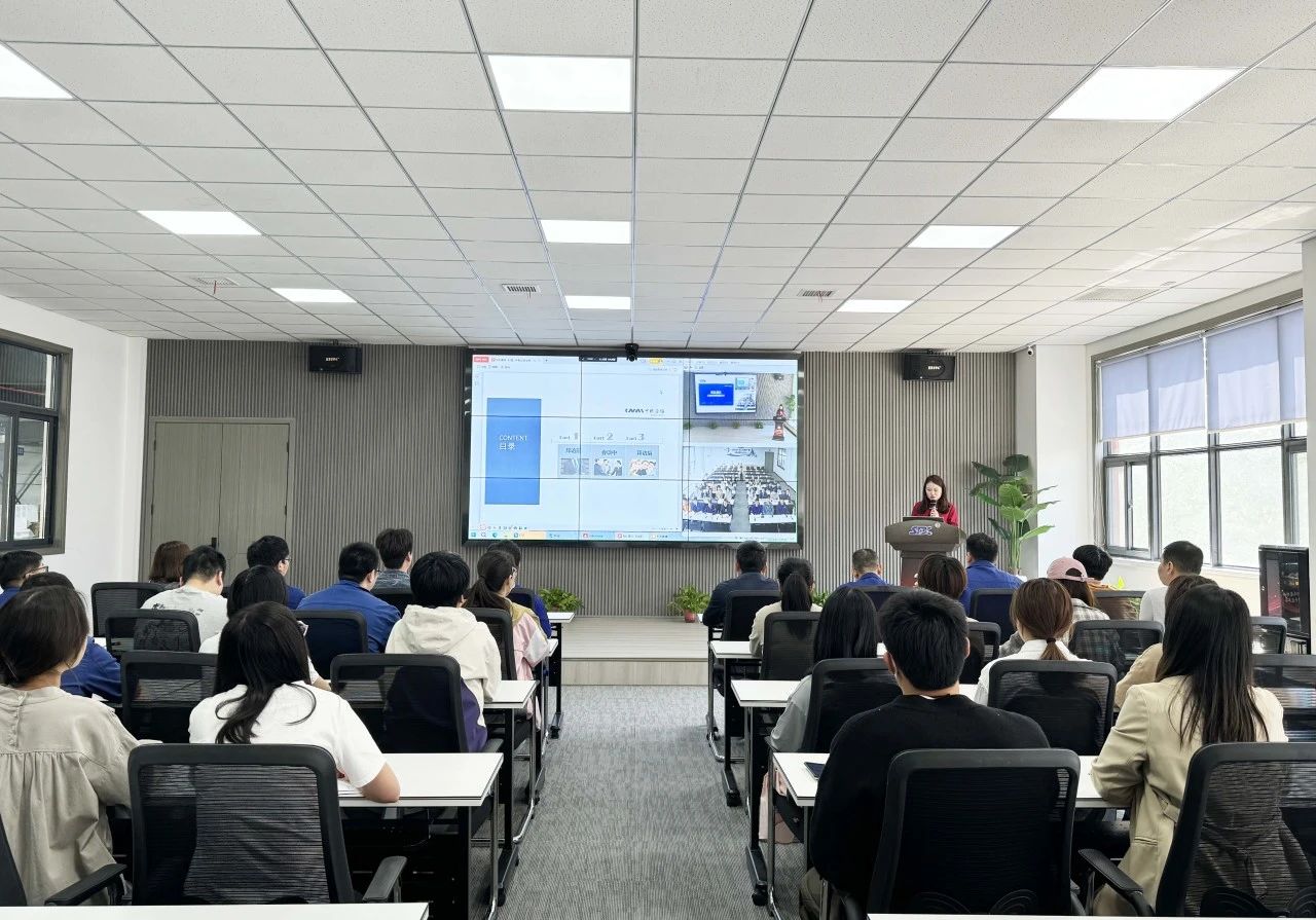 1713775393207443.jpg 微信圖片_20240422164300.jpg