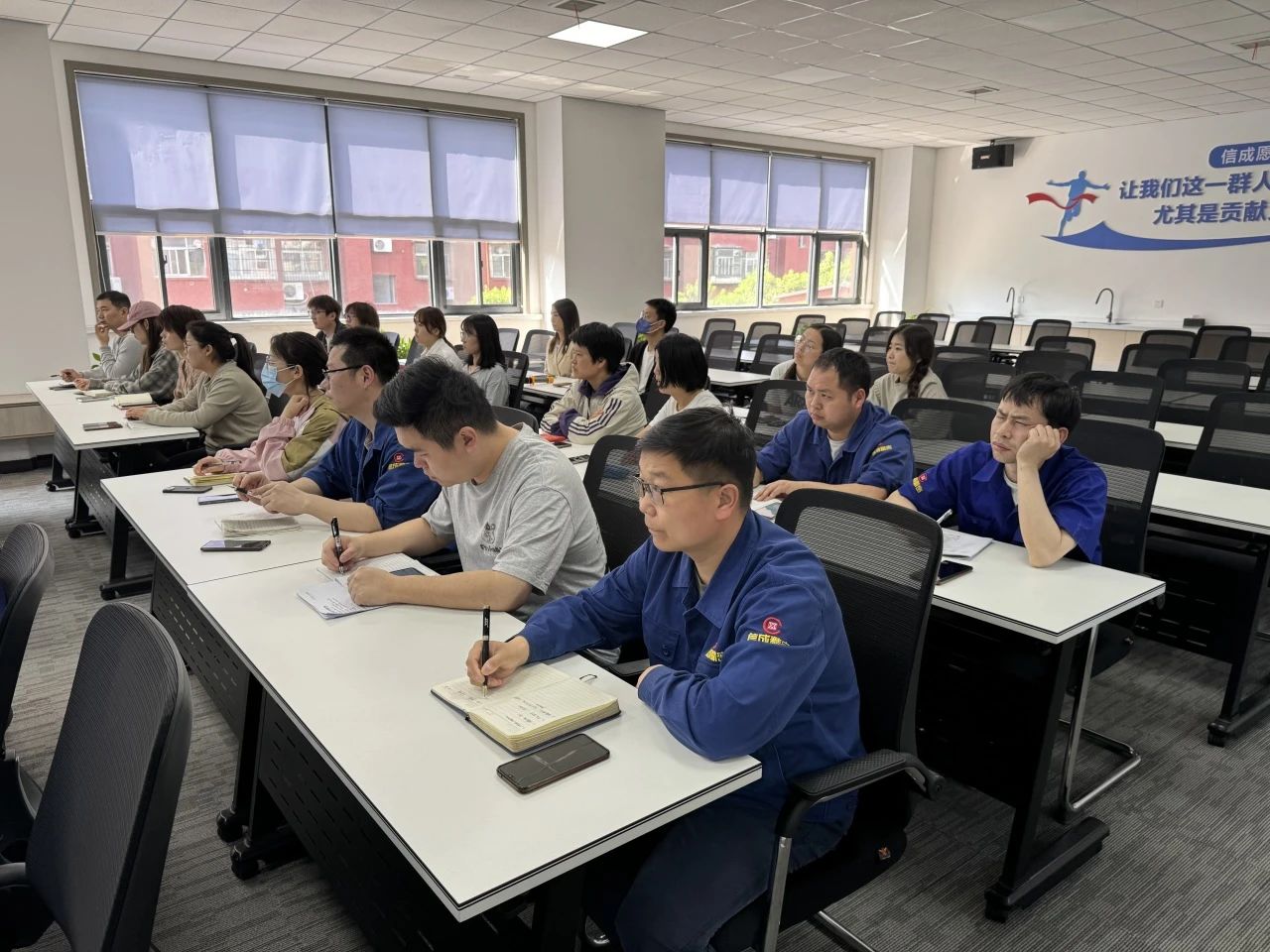 1713775500436854.jpg 微信圖片_20240422164450.jpg