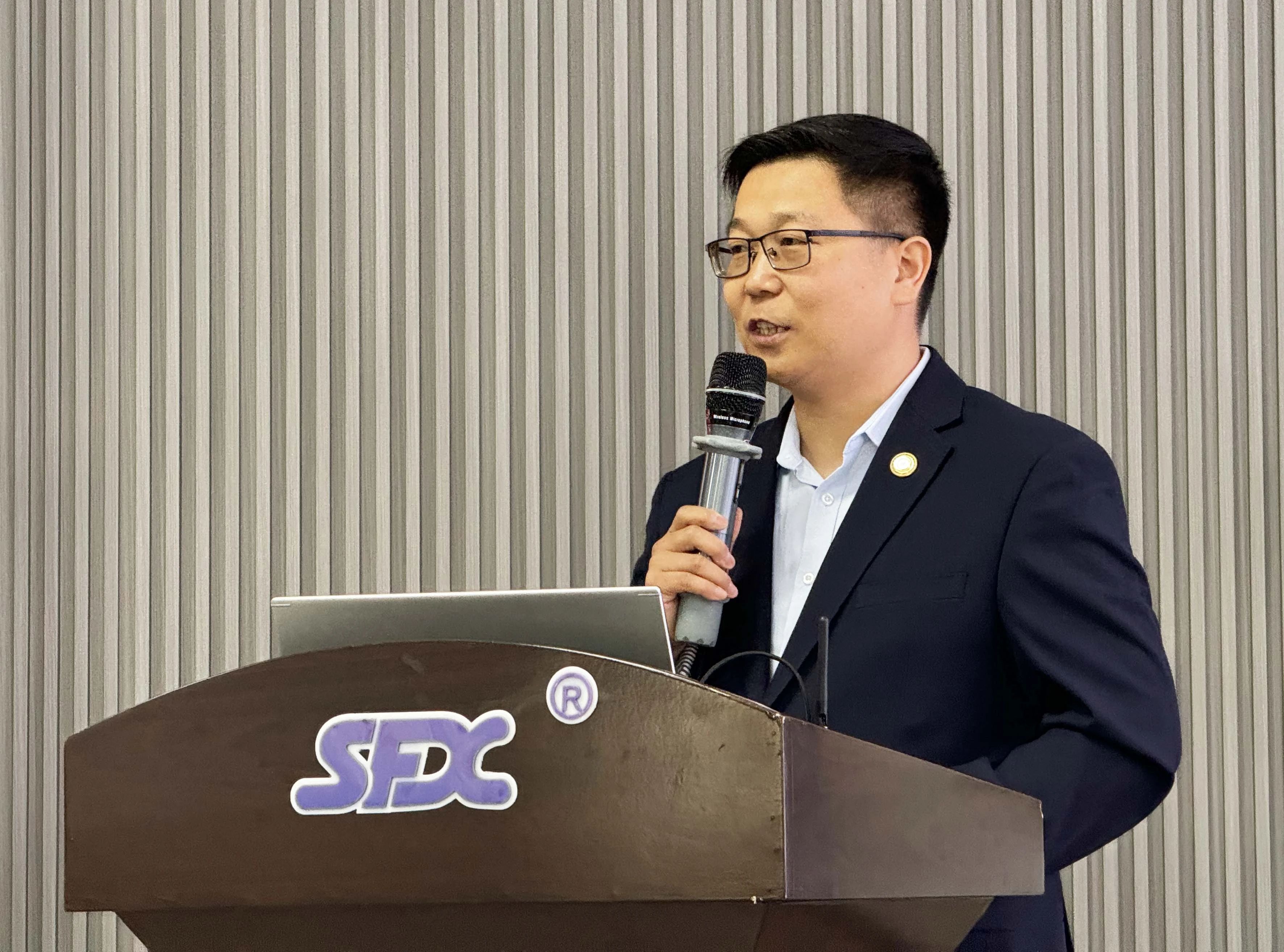 1713843442395724.jpg 1713843442395724.jpg