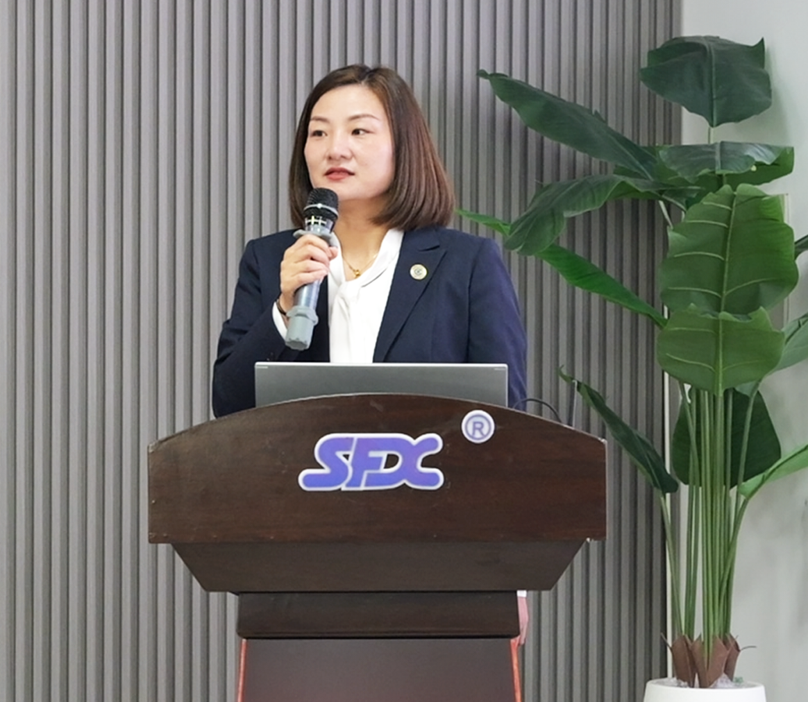 1713843500113928.png 微信圖片_20240423113814.png