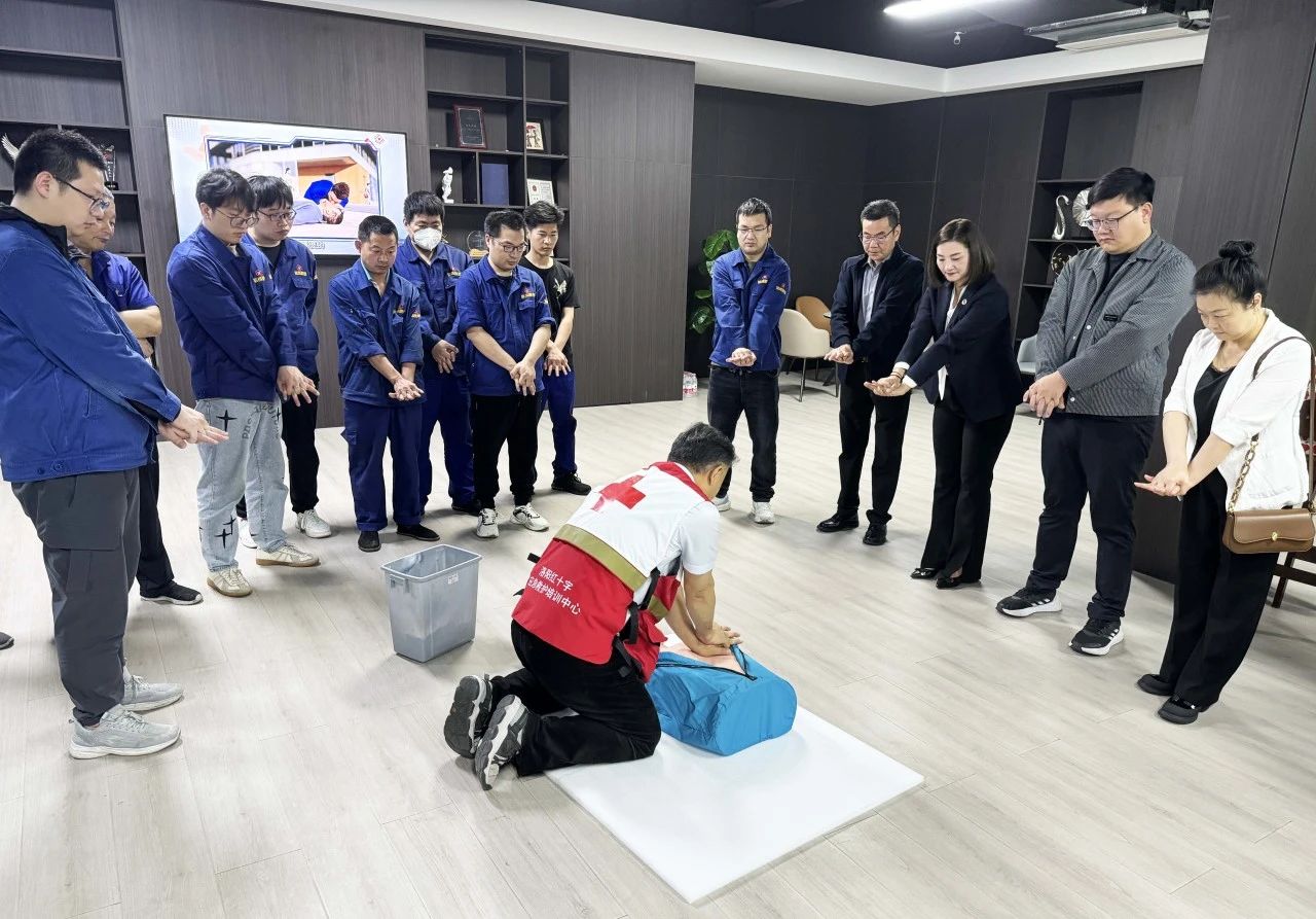 1713843573626890.jpg 微信圖片_20240423113925.jpg