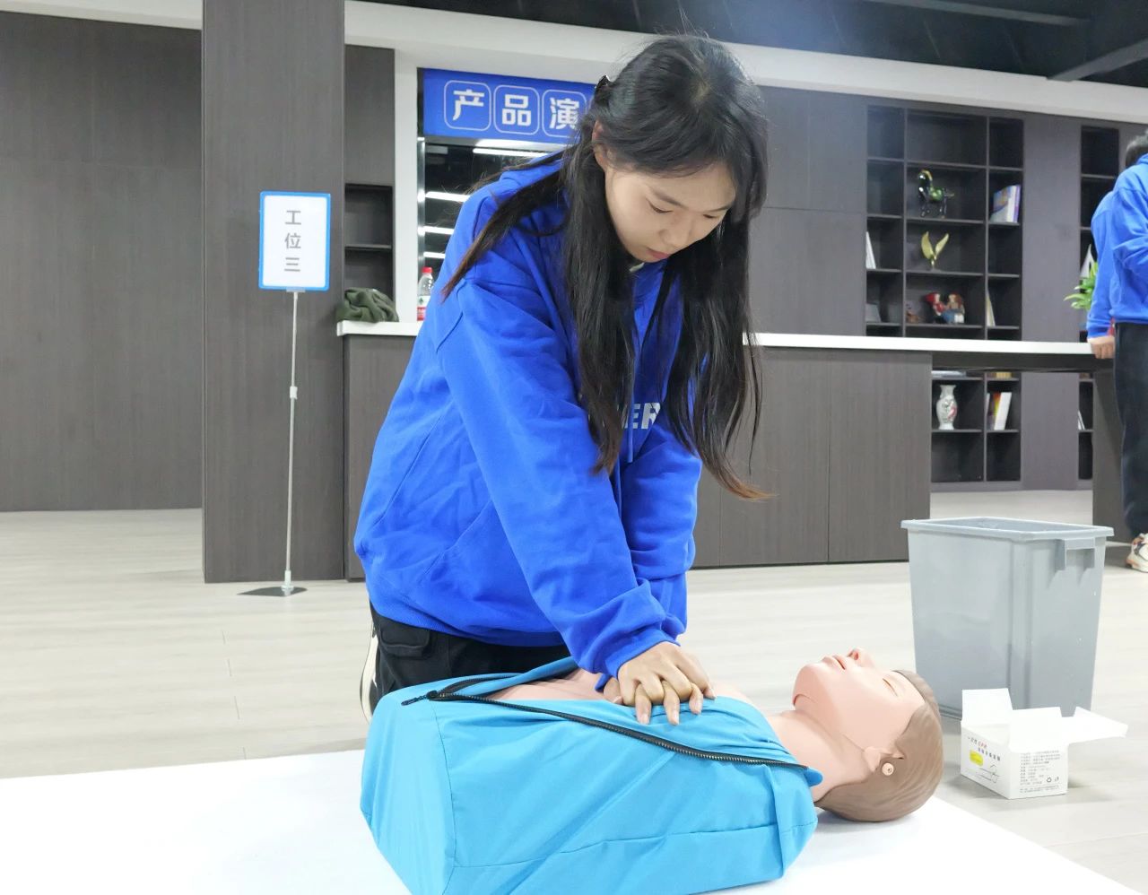 1713843620460134.jpg 微信圖片_20240423114013.jpg