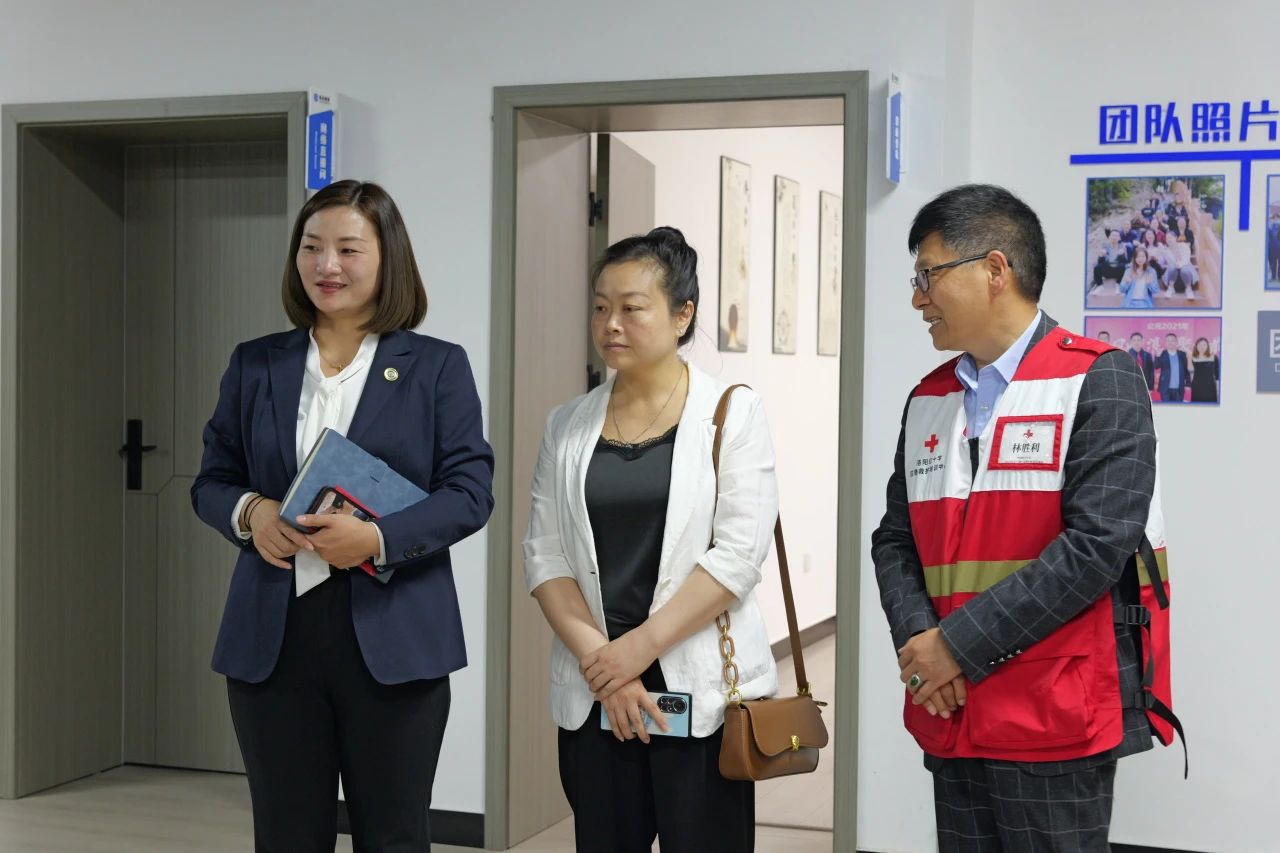 1713843636681438.jpg 微信圖片_20240423114030.jpg