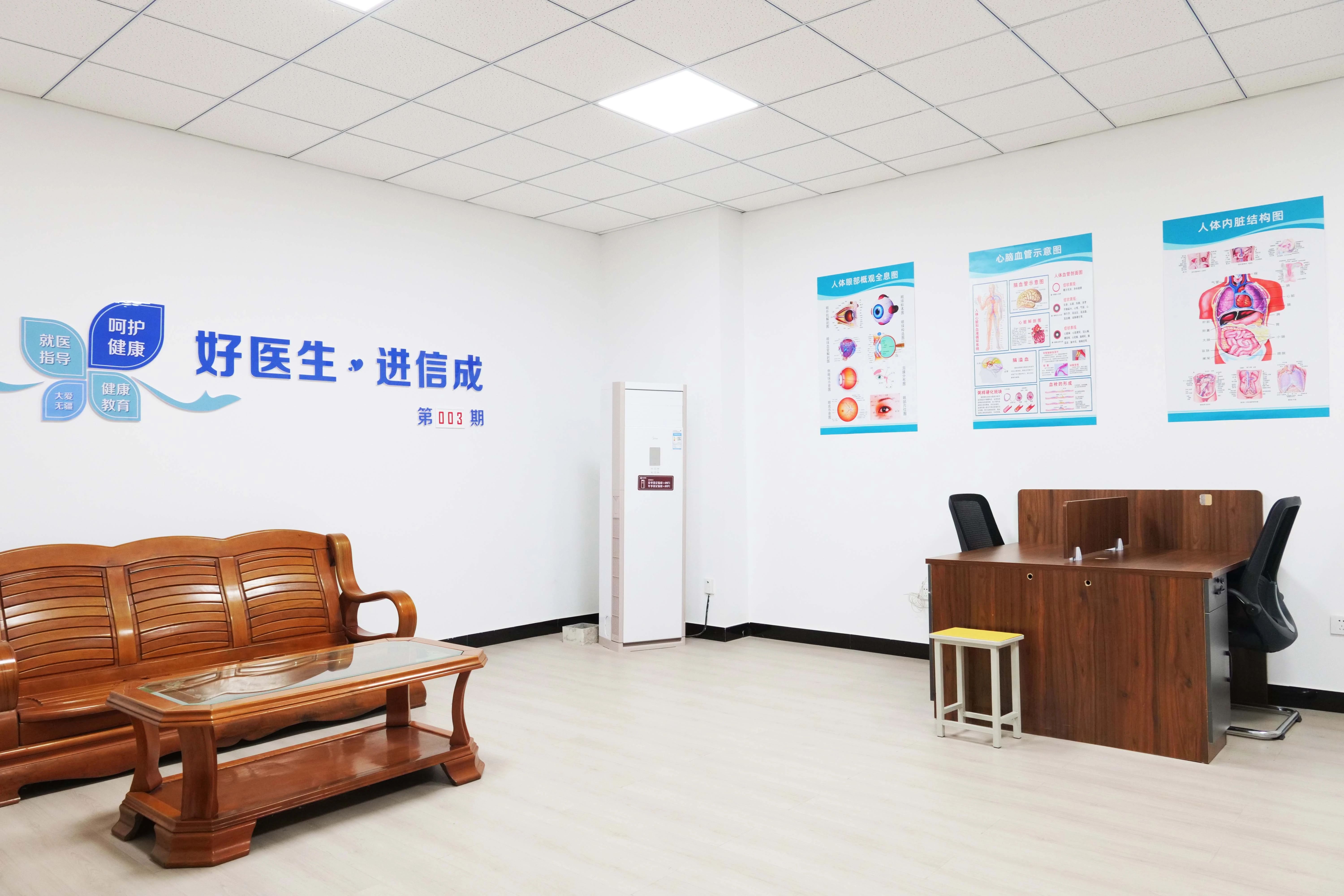 1713843666876394.jpg 1713843666876394.jpg