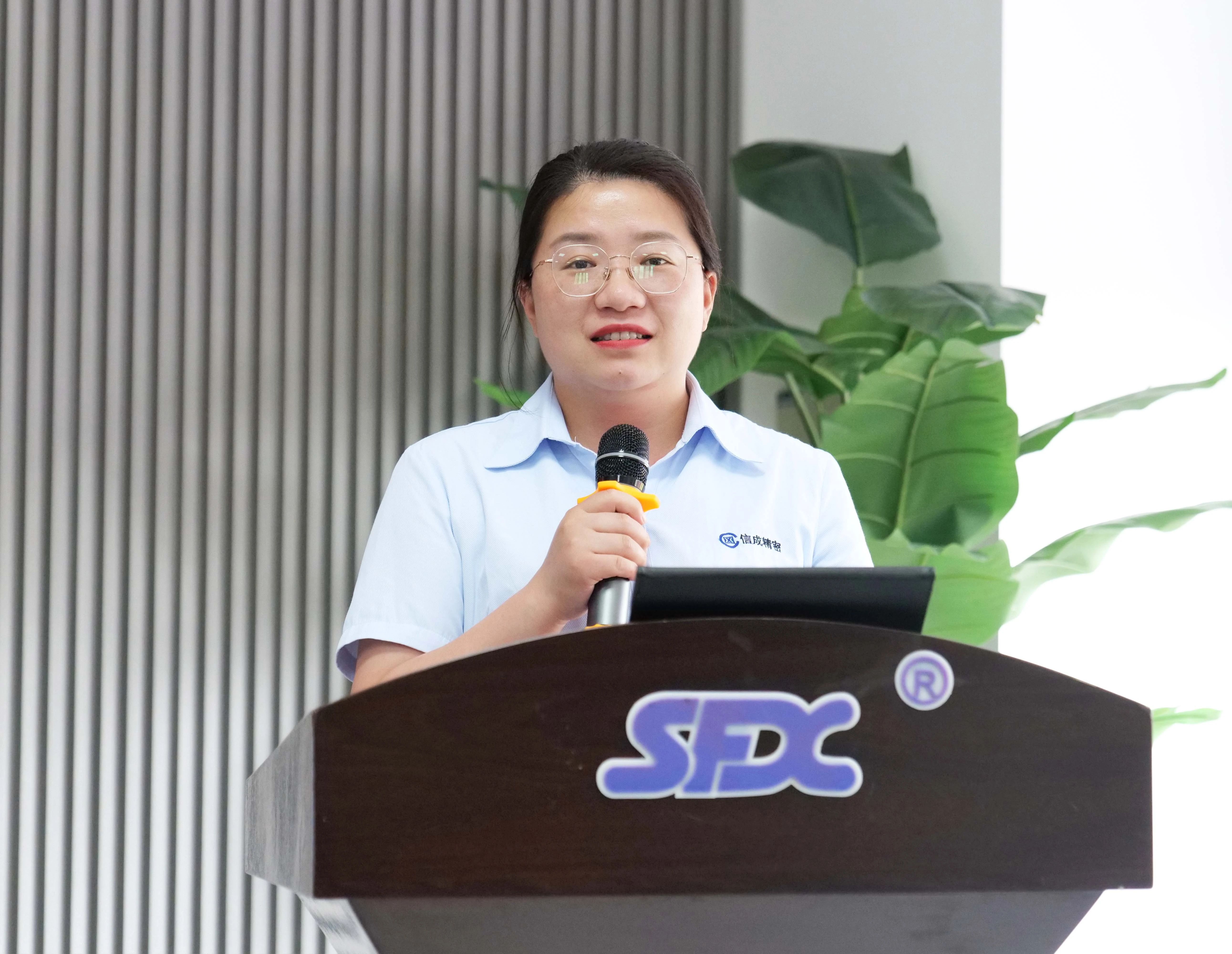 1716271134303198.jpg 1716271134303198.jpg