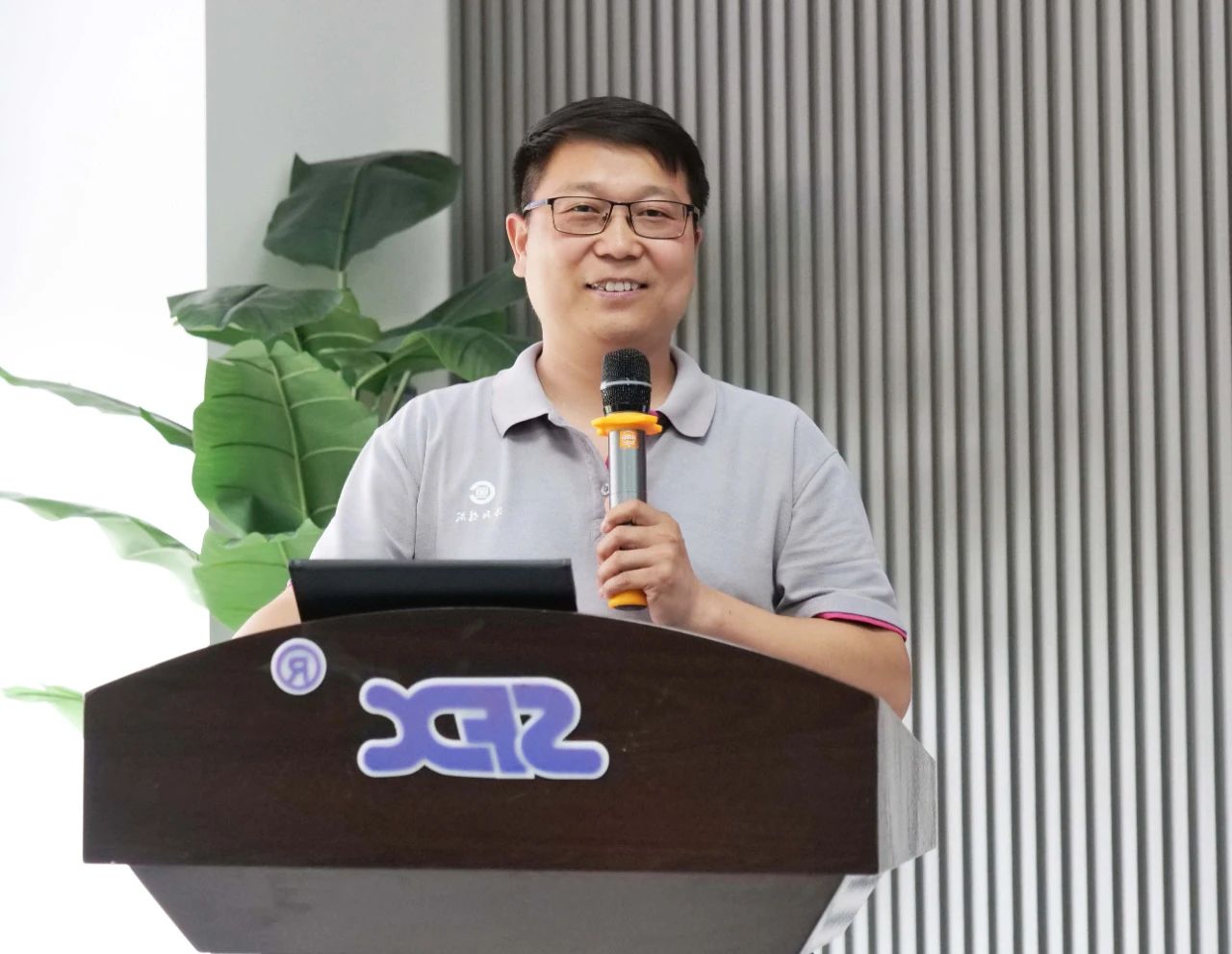 1716271153661468.jpg 1716271153661468.jpg