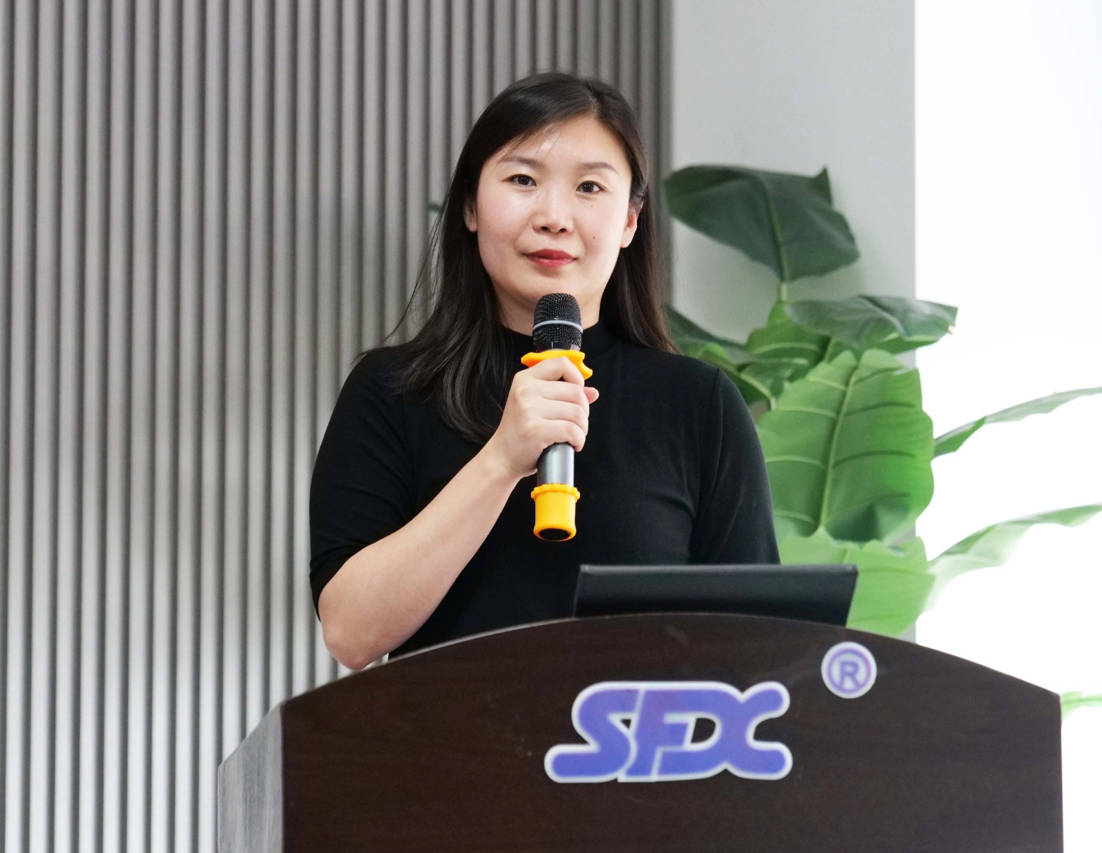 1716271349105297.jpg 1716271349105297.jpg