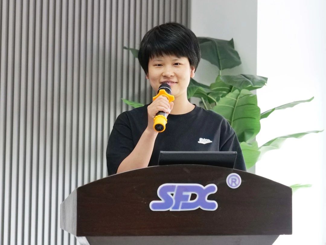 1716271349149042.jpg 1716271349149042.jpg