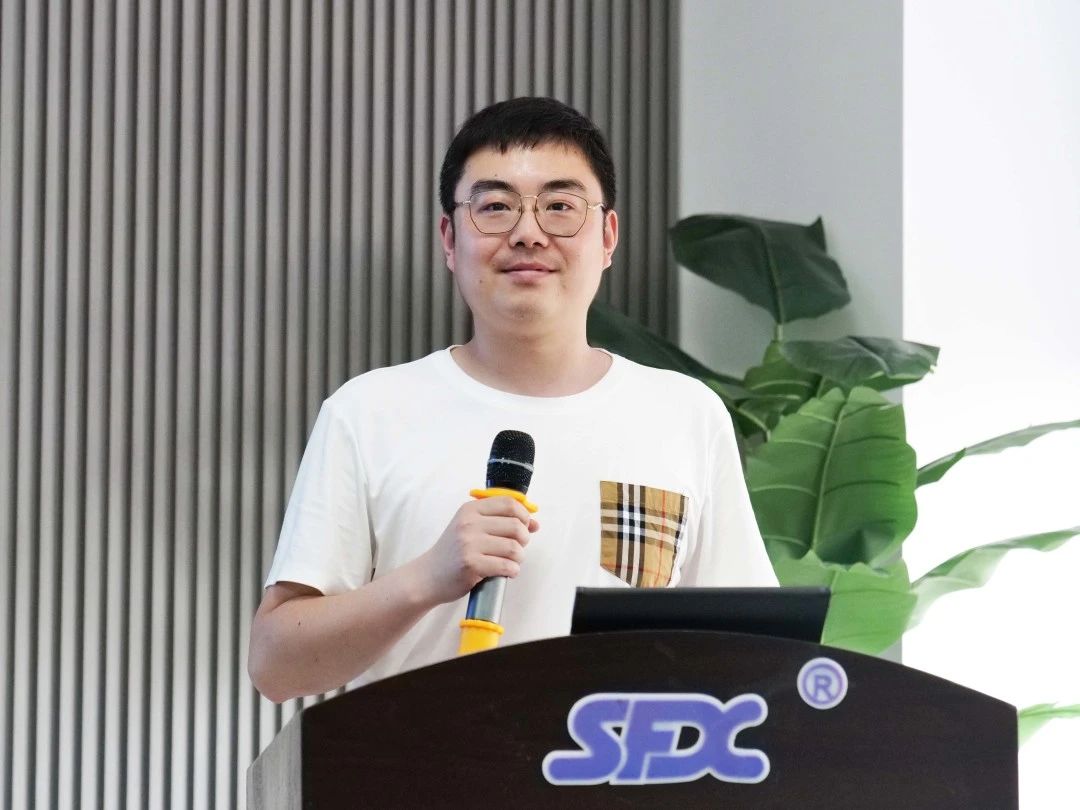 1716271349319149.jpg 1716271349319149.jpg