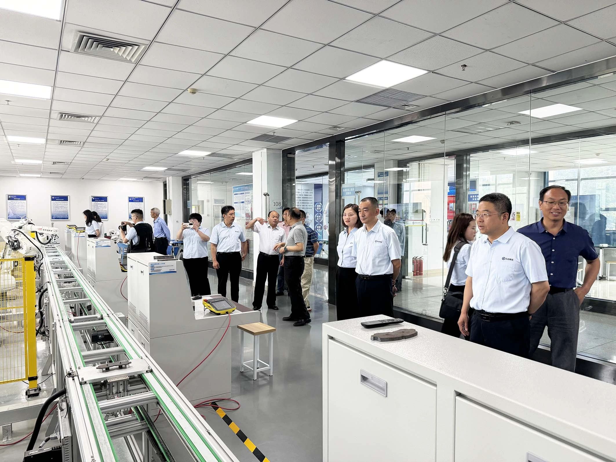 1716536780545116.jpg 1716536780545116.jpg