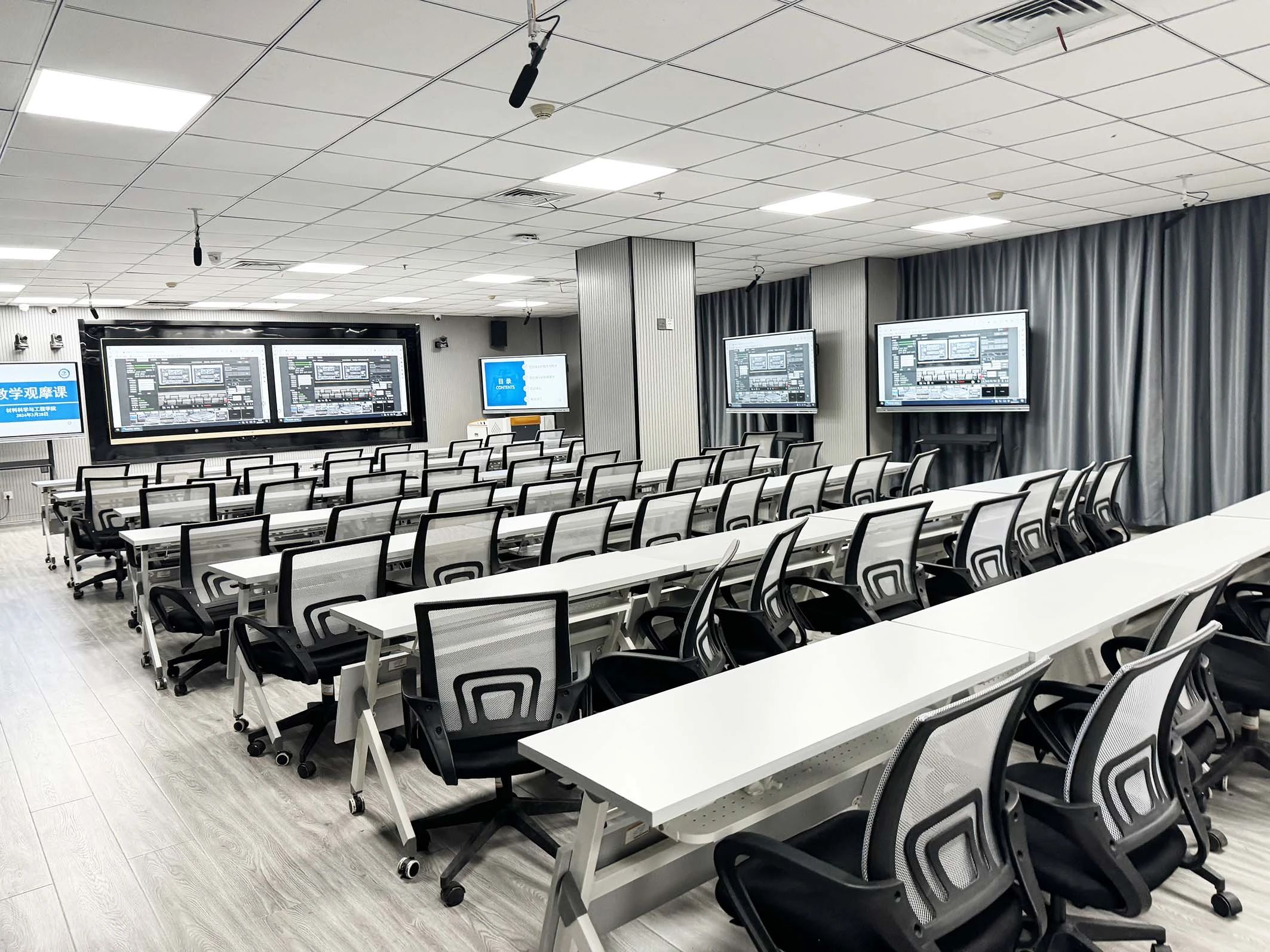 1716536816210629.jpg 1716536816210629.jpg