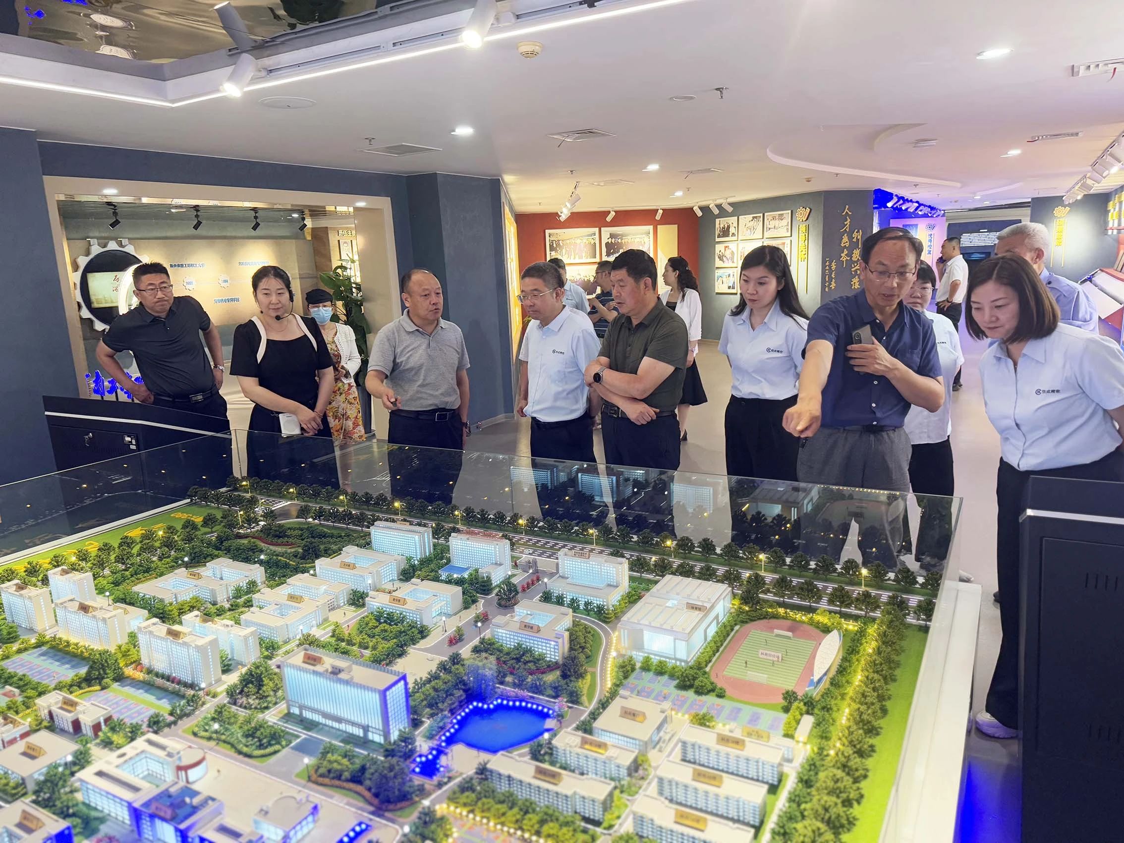 1716536827147878.jpg 1716536827147878.jpg