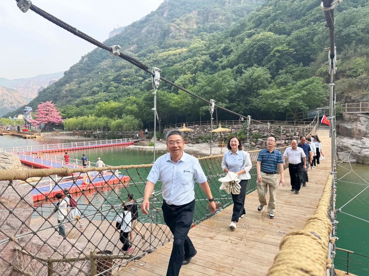 1716536988550179.jpg 1716536988550179.jpg