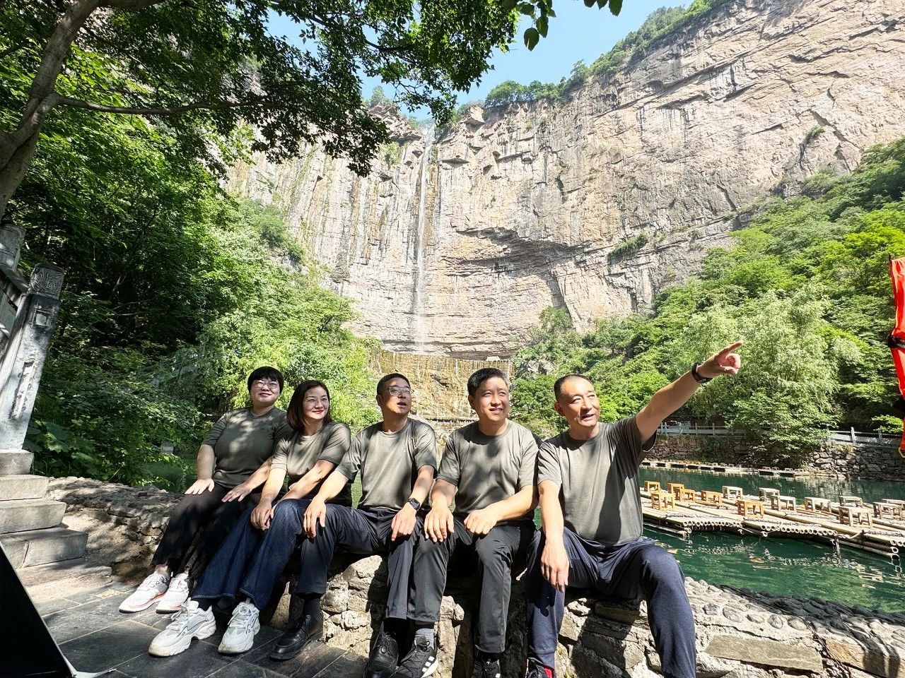 1716537055445241.jpg 1716537055445241.jpg