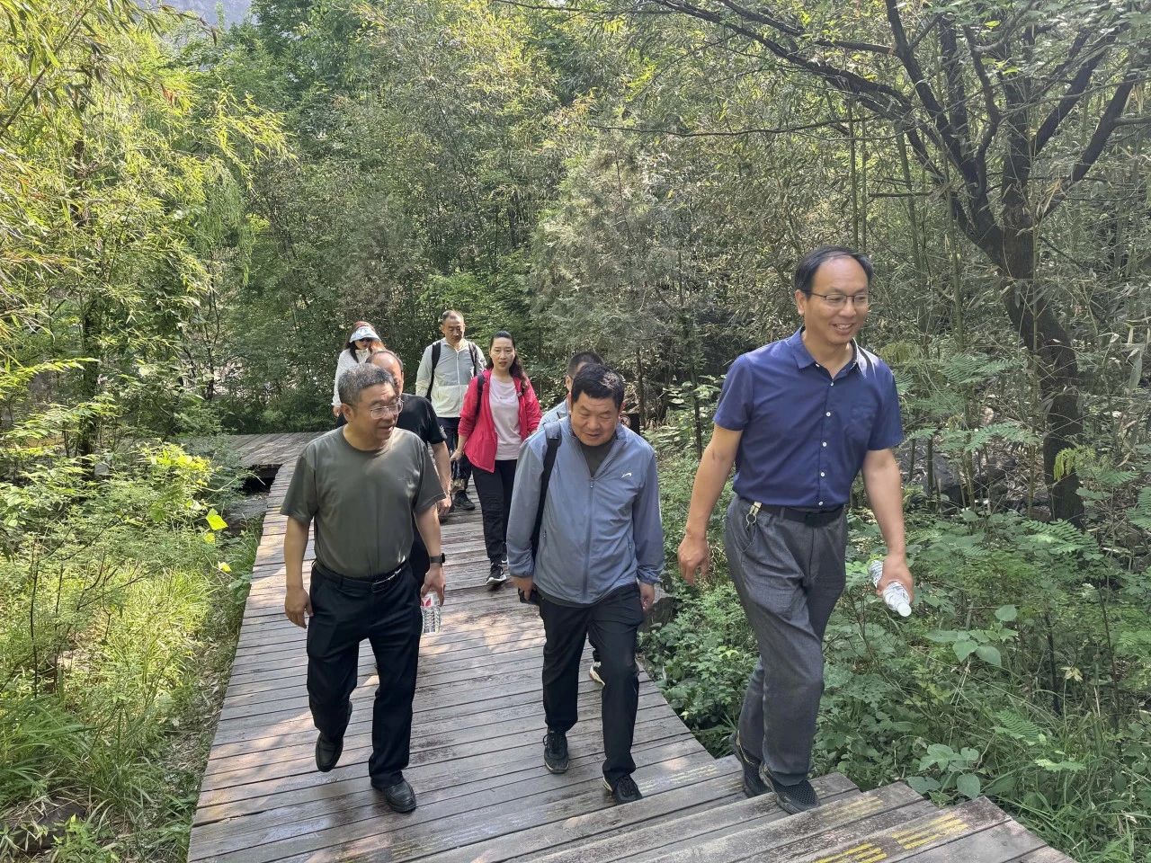 1716537055650334.jpg 1716537055650334.jpg