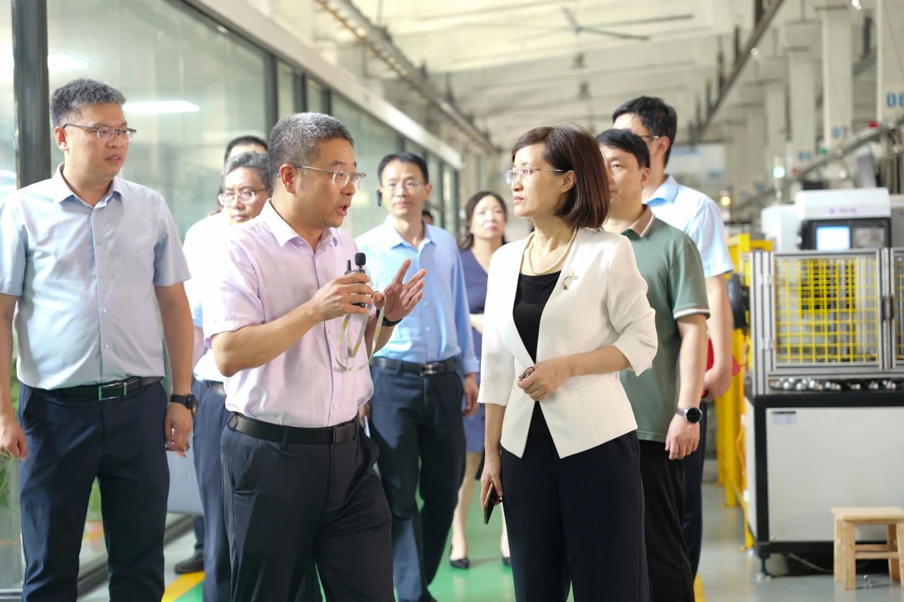 1722069044912870.jpg 微信圖片_20240727163029.jpg