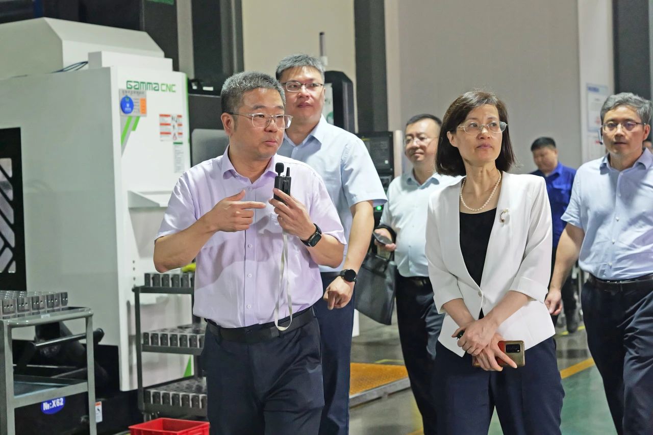 1722069050850340.jpg 微信圖片_20240727163036.jpg