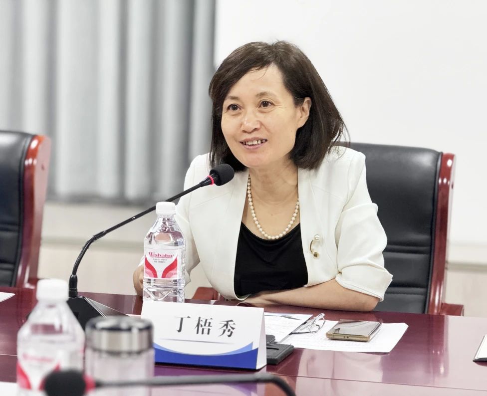 1722069120302817.jpg 微信圖片_20240727163155.jpg