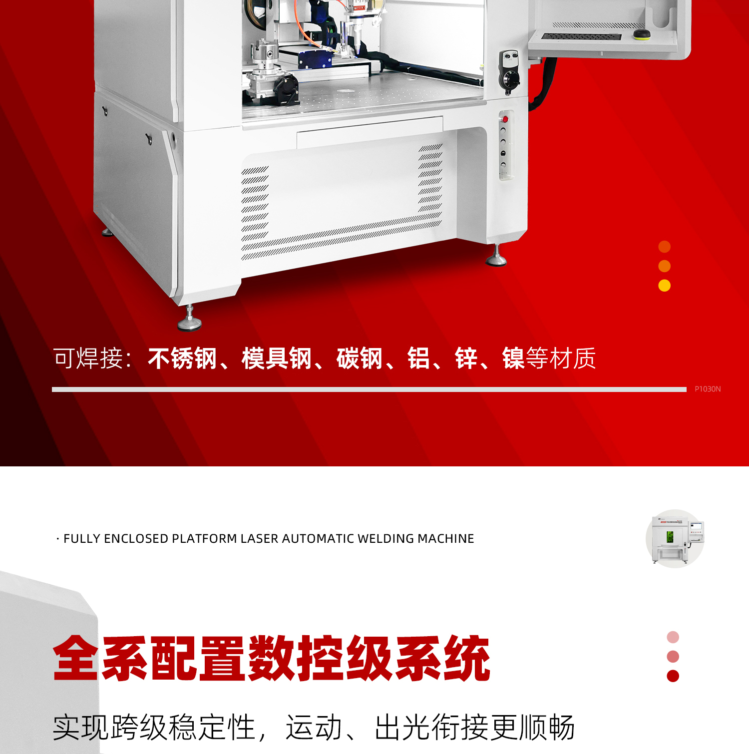 【定稿】全封閉平臺式激光焊接機-詳情-P1030-牛力_02.jpg