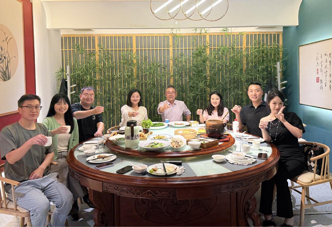 QQ截圖20251121142630.jpg