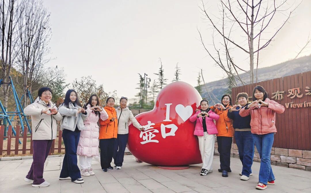 1763968111481521.jpg 微信圖片_2025-11-24_150741_767.jpg