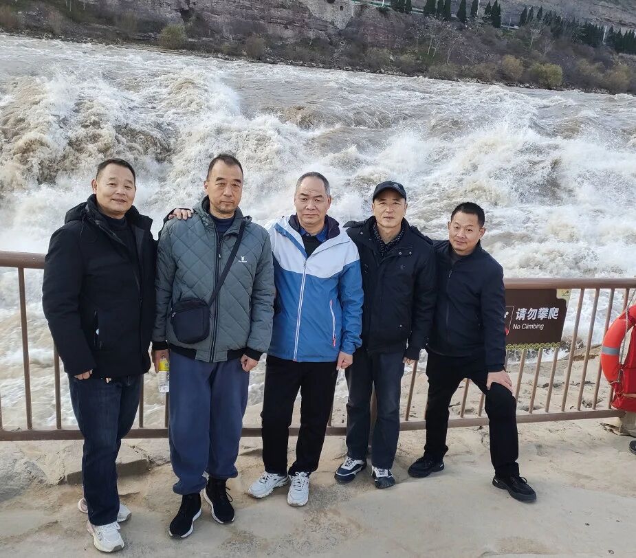 1763968123784130.jpg 微信圖片_2025-11-24_150758_484.jpg