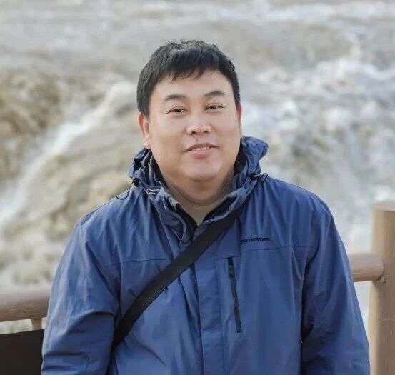 1763968134287042.jpg 微信圖片_2025-11-24_150812_710.jpg