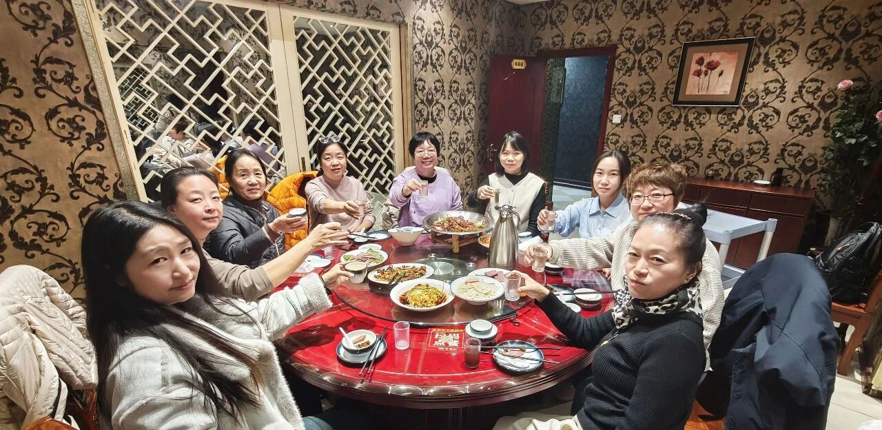 1763968164518852.jpg 微信圖片_2025-11-24_150911_568.jpg