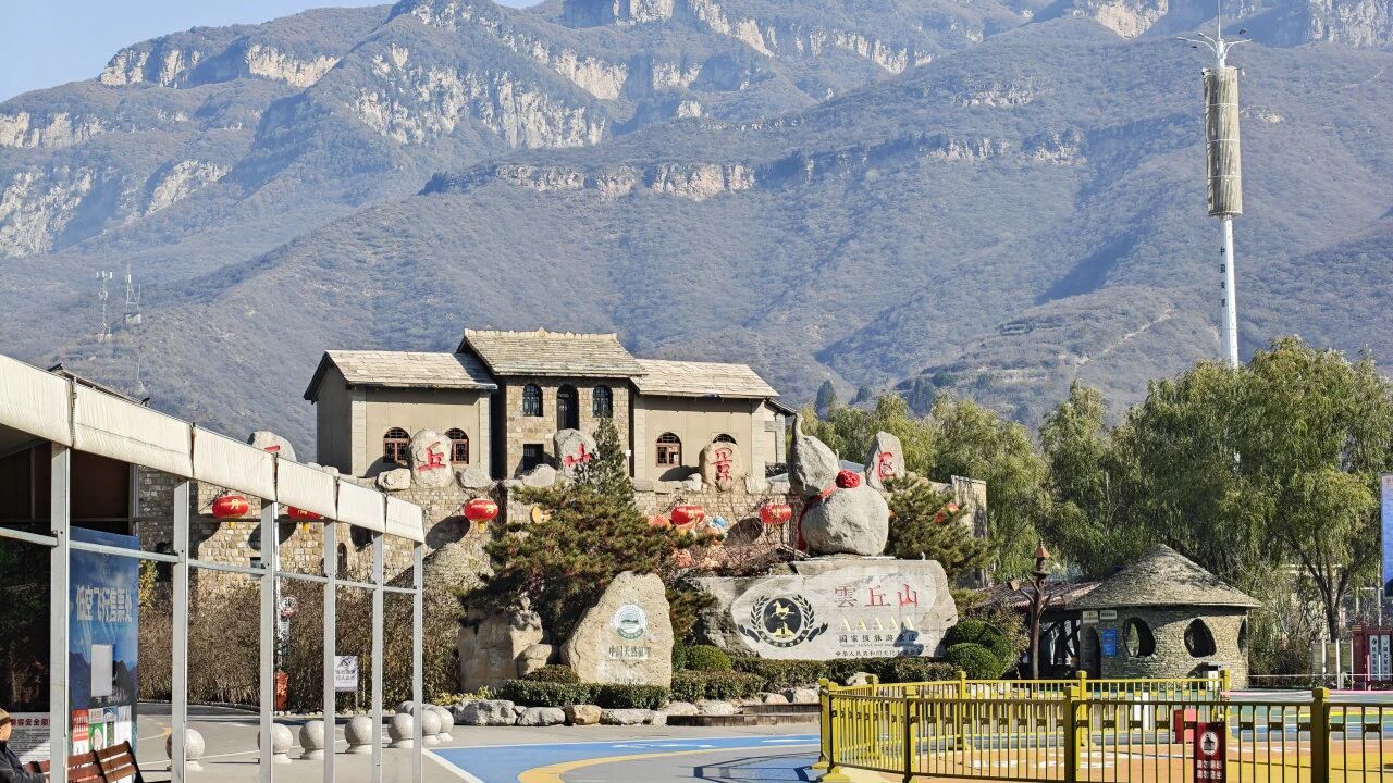 1763968213328372.jpg 微信圖片_2025-11-24_150956_734.jpg