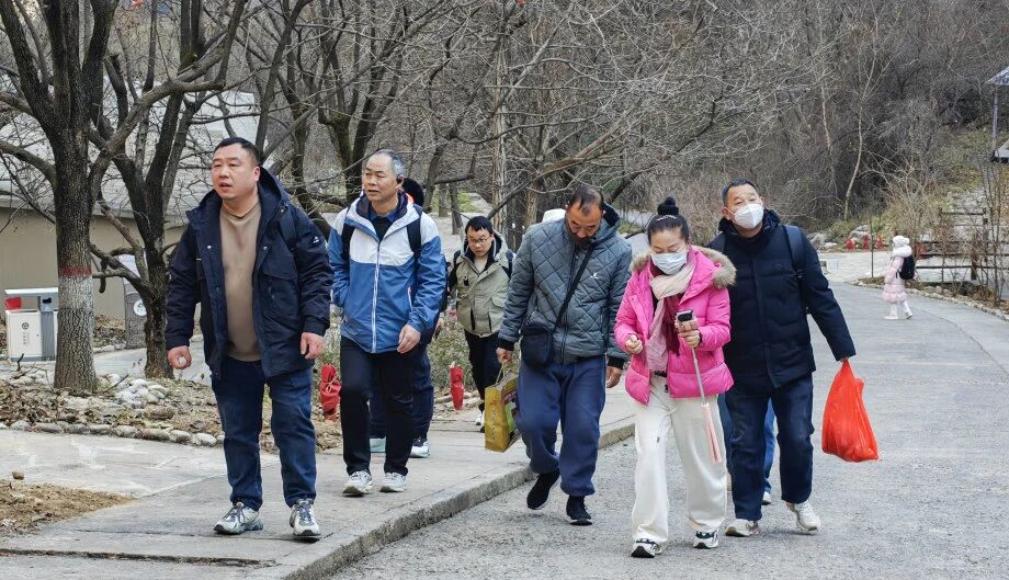 1763968223675832.jpg 微信圖片_2025-11-24_151004_991.jpg