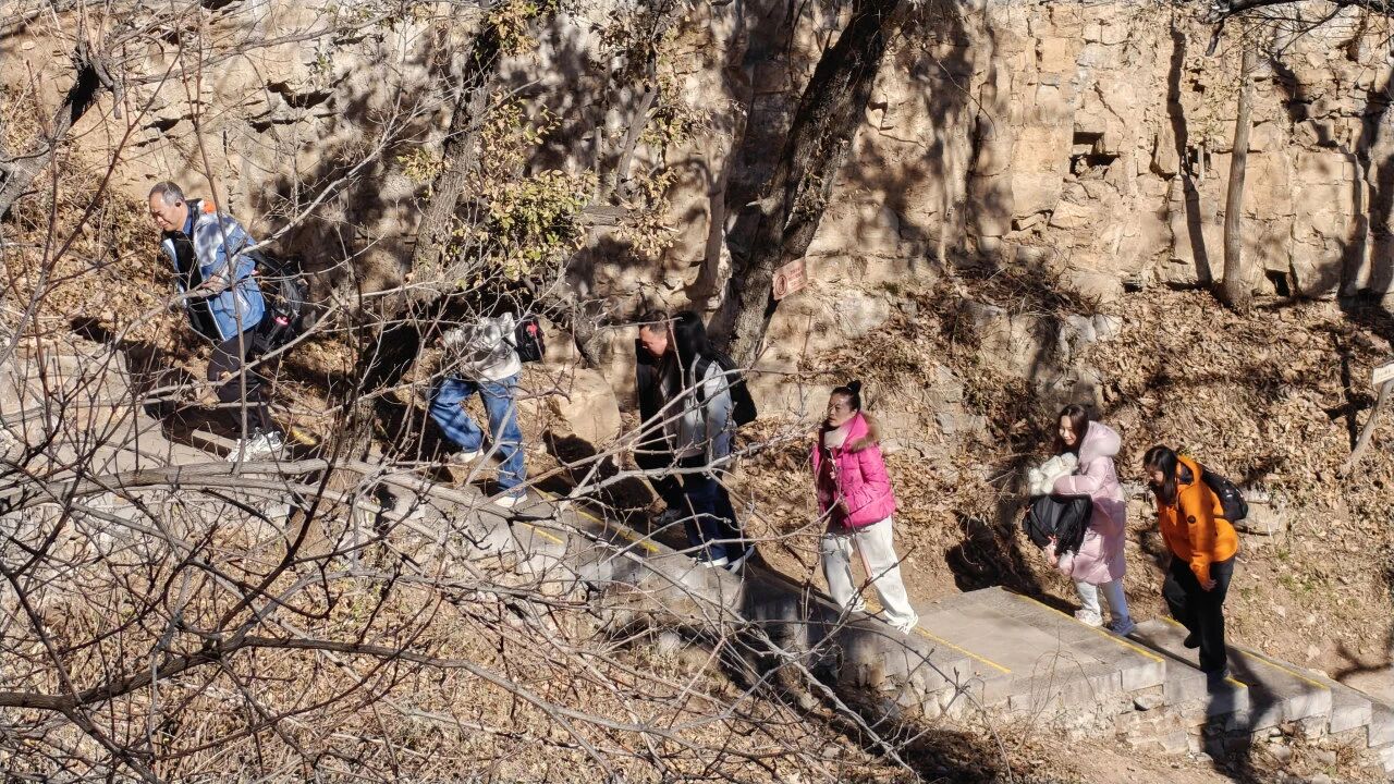 1763968275646701.jpg 微信圖片_2025-11-24_151104_205.jpg