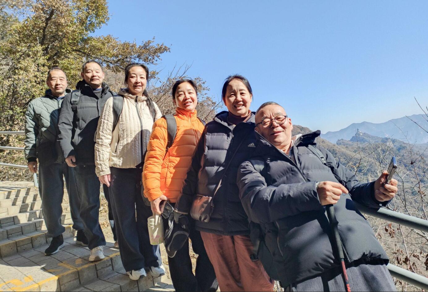 1763968350444086.jpg QQ截圖20251124151212.jpg