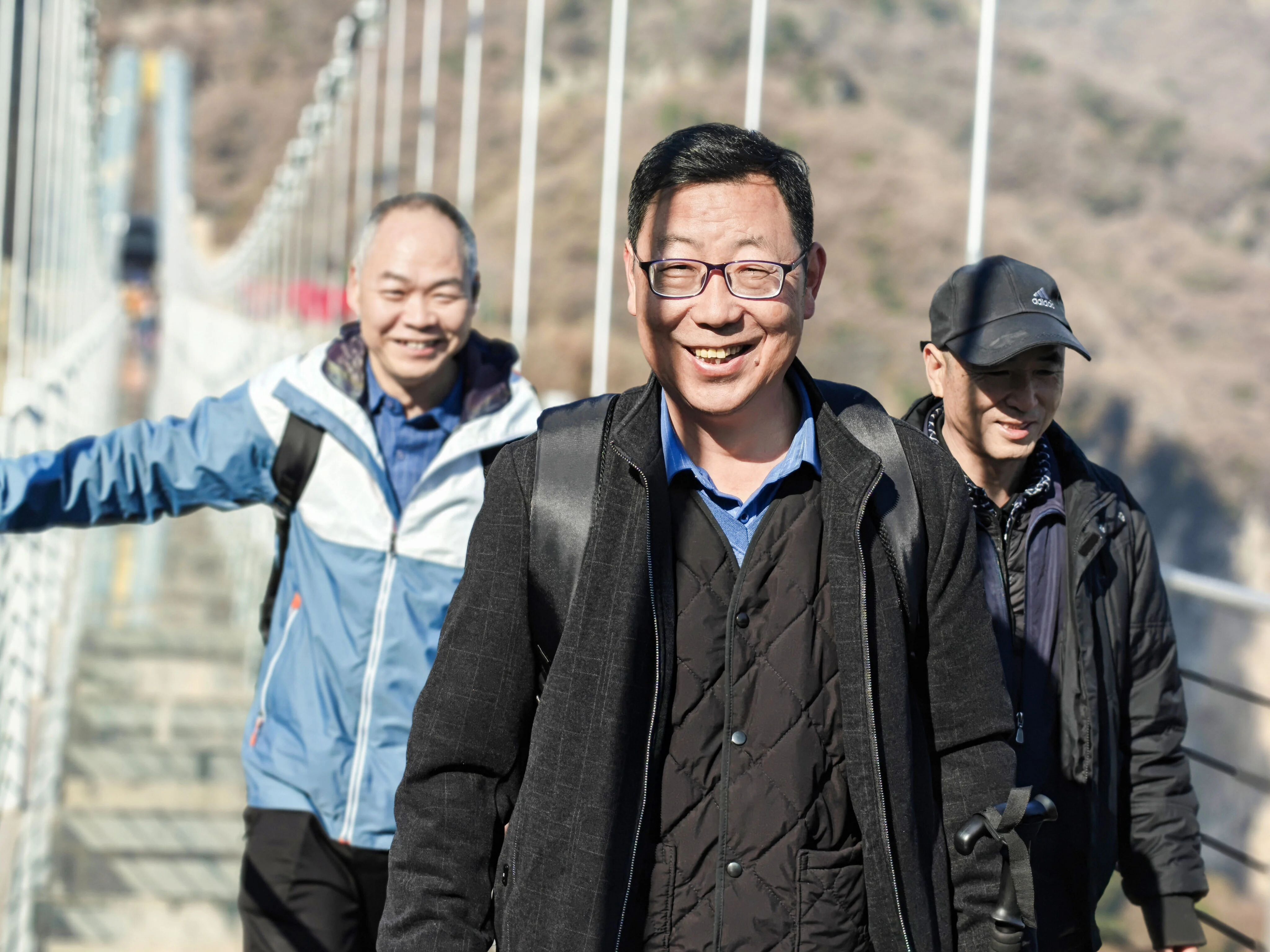 1763968389772547.jpg 微信圖片_2025-11-24_151252_244.jpg