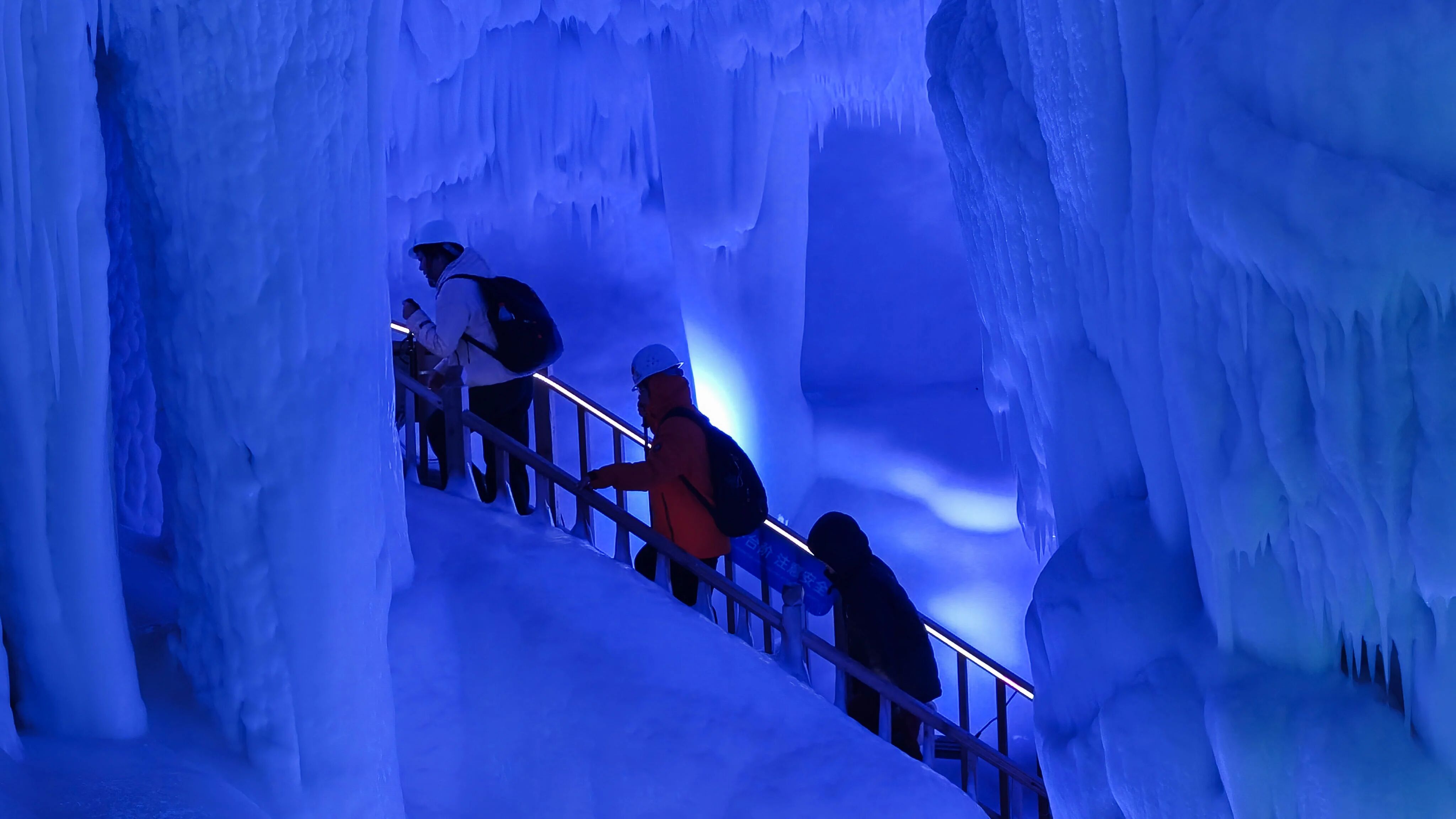 1763968432935130.jpg 微信圖片_2025-11-24_151329_883.jpg