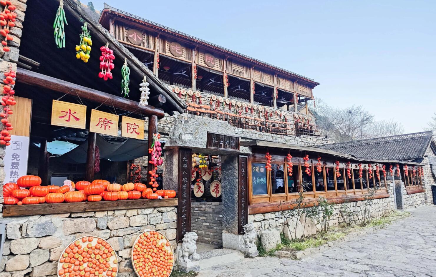 1763968551415346.jpg QQ截圖20251124151544.jpg