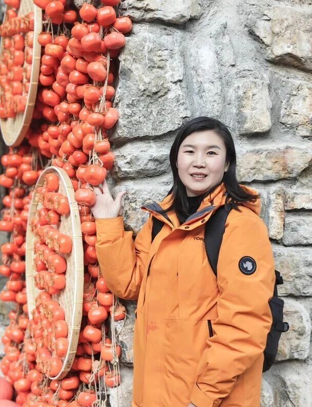 1763968583668122.jpg 微信圖片_2025-11-24_151448_686.jpg