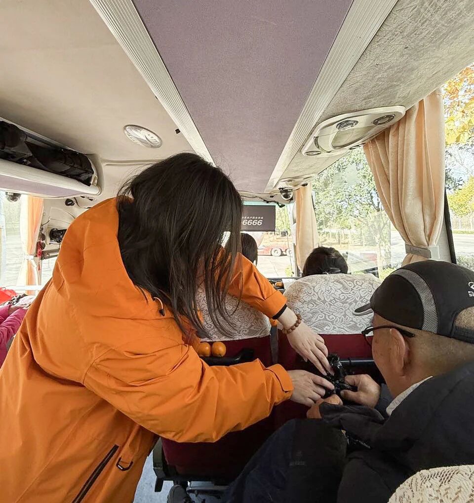 1763968675556370.jpg 微信圖片_2025-11-24_151724_211.jpg